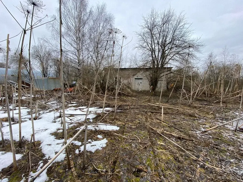 Коммерческий объект в Тверской области! - Фото 22