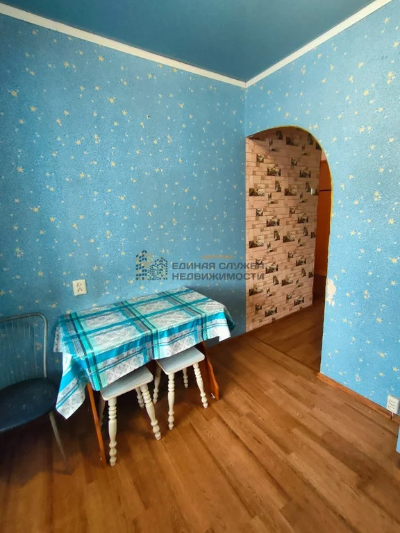 Аренда квартиры, Уфа, ул. Набережная реки Уфы - Фото 2