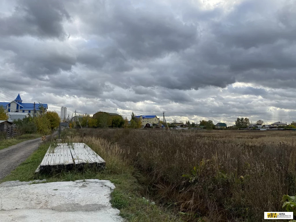 Деревня машково московская область. Село Фащевка Липецкая. Озеро чистое Липецкая область. Пруд село Фащевка Липецкая. Деревня Ботово Московской области.