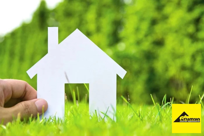 Продажа участка, Ейск, Ейский район, ул. Нижнесадовая - Фото 1