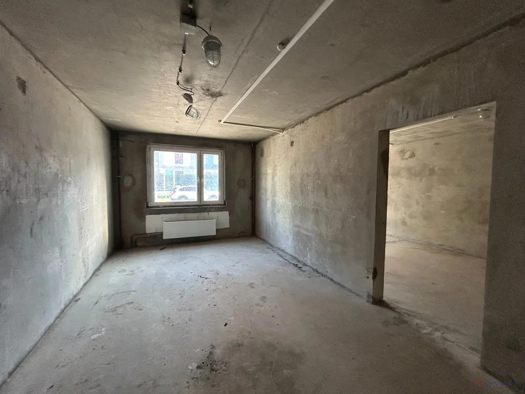 Продажа торгового помещения, Дмитровское ш. - Фото 8