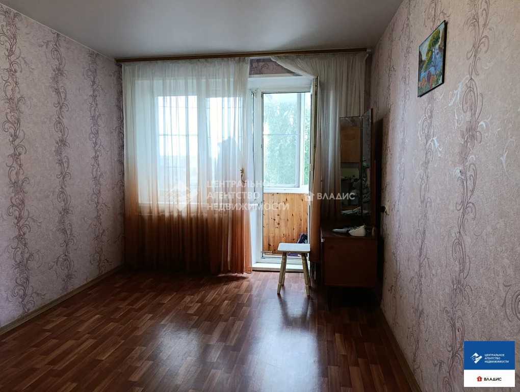 Продажа квартиры, Шилово, Шиловский район, ул. 8 Марта - Фото 24