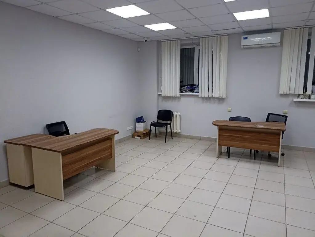 Купить помещение свободного назначения 117.0м ул. Дыбенко, 23, Самара, ... - Фото 6