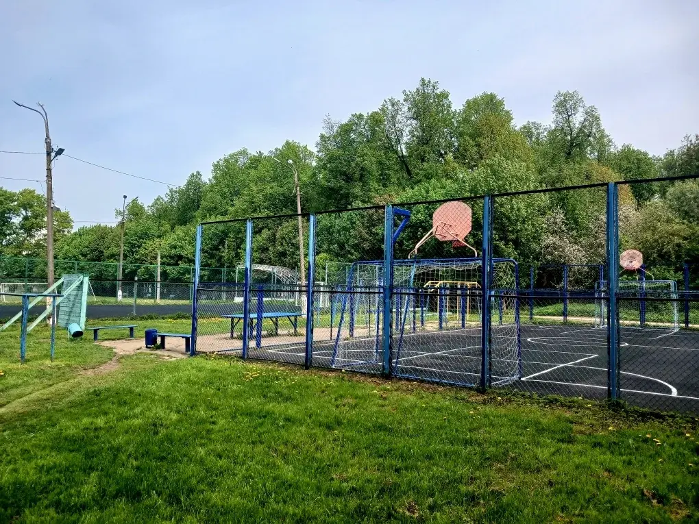 Продаю 1к.кв Большие Вяземы - Фото 20