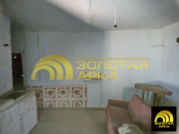 Продажа дома, Мингрельская, Абинский район, ул. Демьяна Бедного - Фото 3