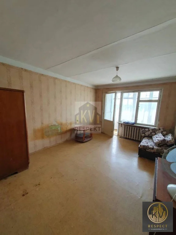 Продажа квартиры, Пятигорск, Аллея Строителей ул. - Фото 4