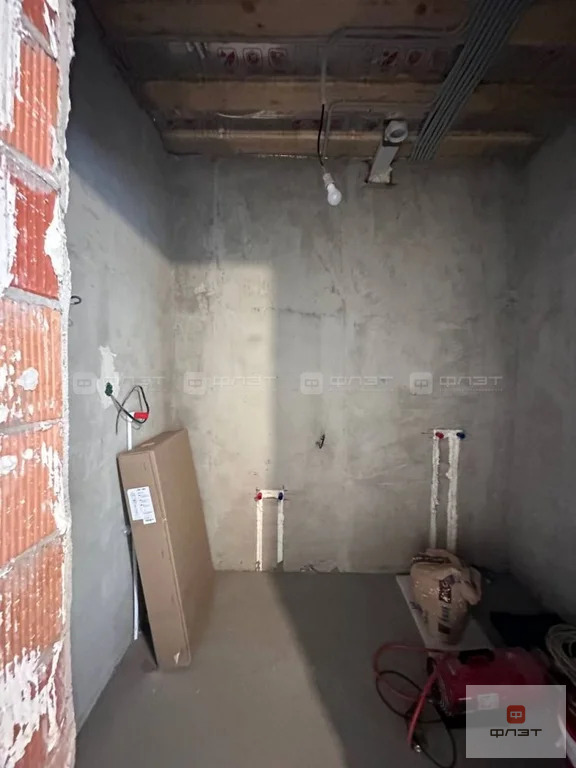 Продажа дома, Казань, ул. Сайяр - Фото 9