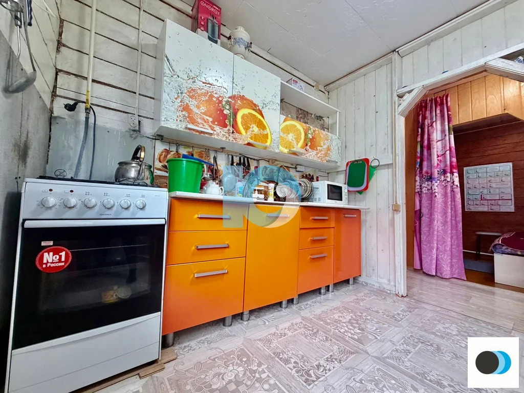 Продажа дома, Старокулево, Нуримановский район - Фото 10