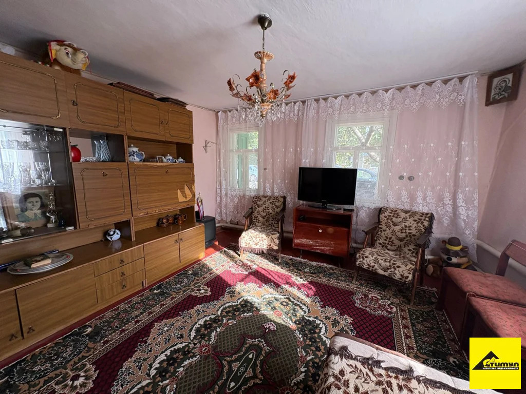 Продажа дома, Ейск, Ейский район - Фото 8