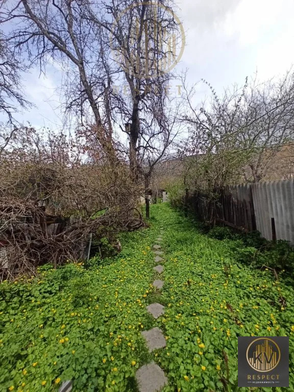 Продажа дома, Кисловодск, ул. Калинина - Фото 1