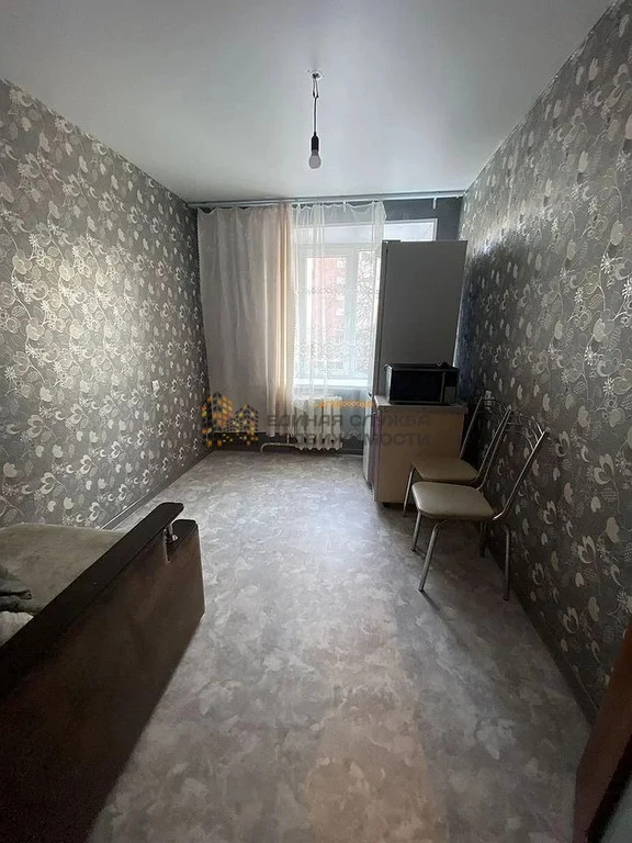 Аренда квартиры, Уфа, ул. Орджоникидзе - Фото 10