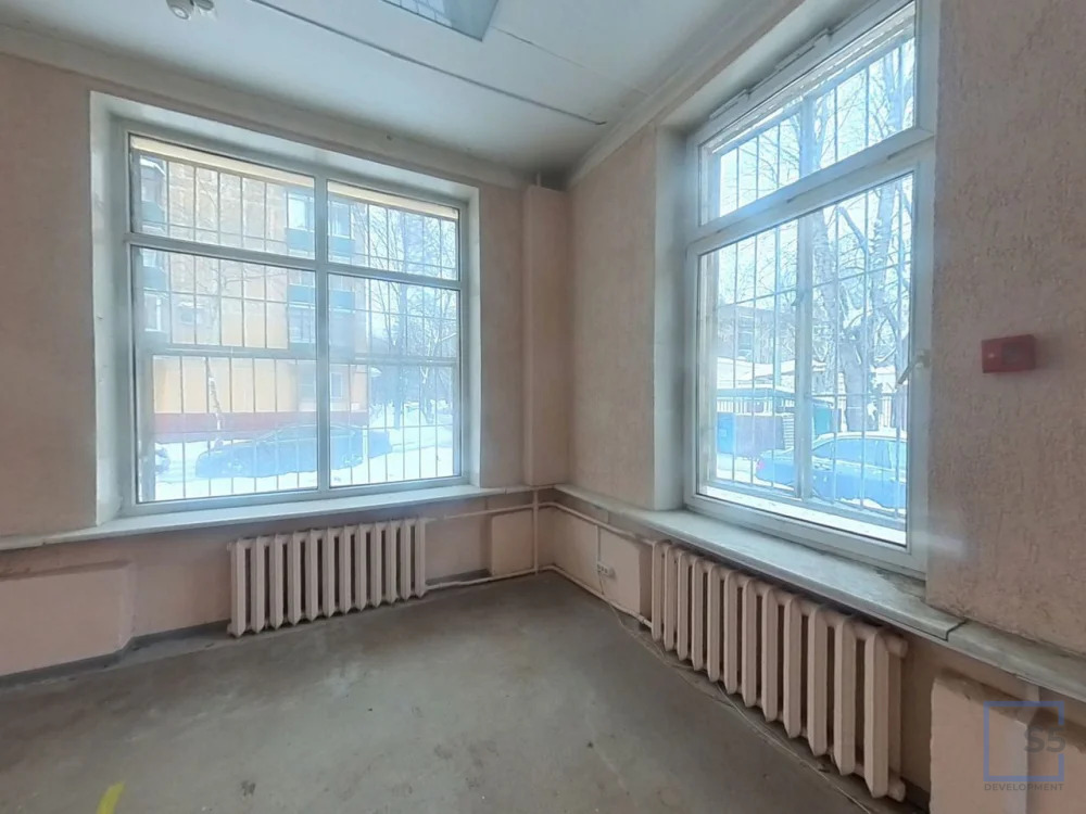 Продажа торгового помещения, м. Войковская, ул. Космонавта Волкова - Фото 9