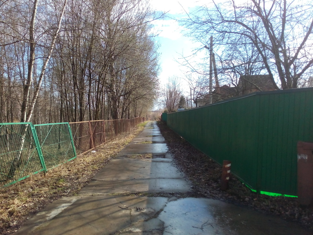 Первомайское д ивановское. СНТ Первомайский Ступинский район. Толочаново. Купить дачу в Толочаново Ступинский район Московской области. СНТ Первомайский Ступинский район купить дачу.