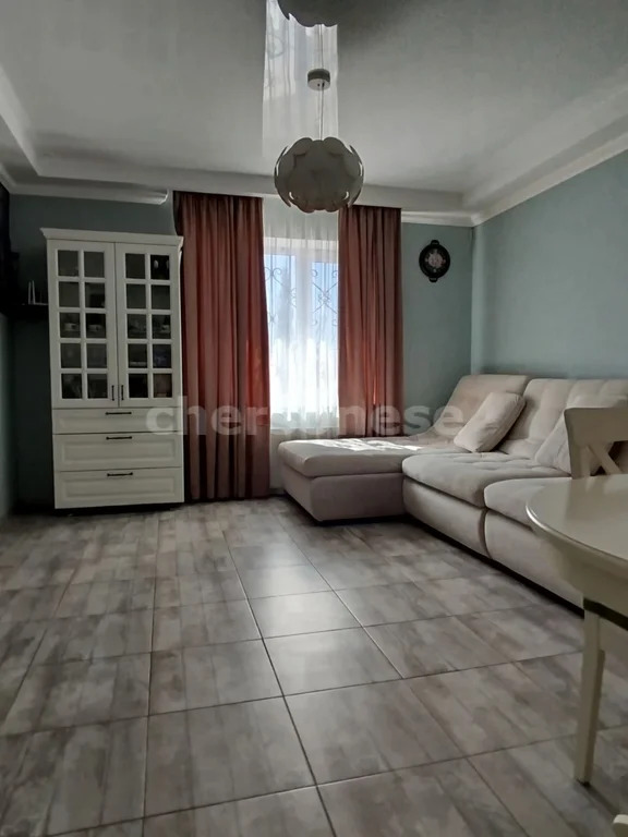 Продажа дома, Севастополь, территория СТ Эллада - Фото 7