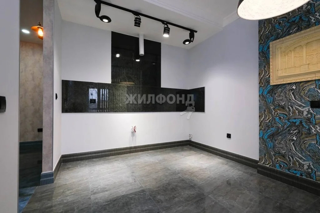 Продажа квартиры, Новосибирск, ул. Гоголя - Фото 16