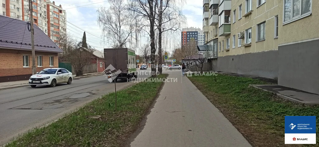 Продажа ПСН, Рязань, ул. Ленинского Комсомола - Фото 3
