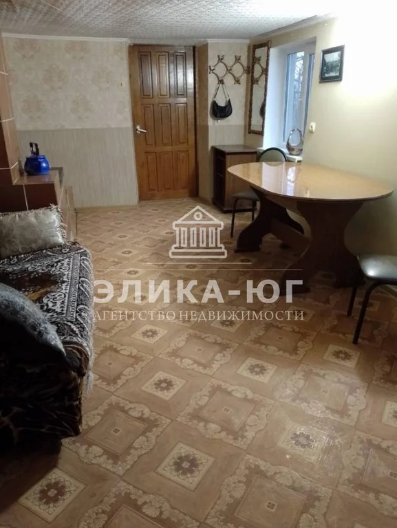 Продажа дома, Тенгинка, Туапсинский район, Подгорный пер. - Фото 24