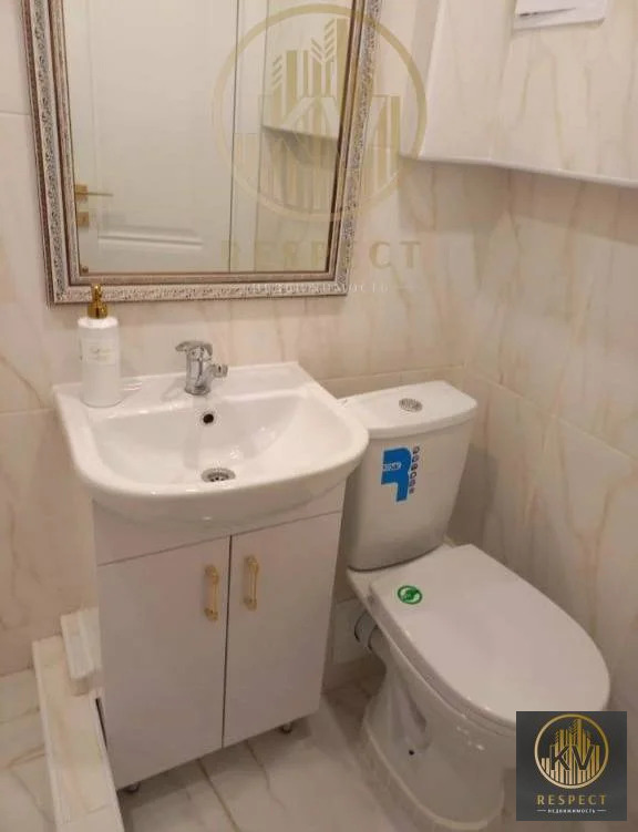 Продажа квартиры, Пятигорск, ул. Московская - Фото 10