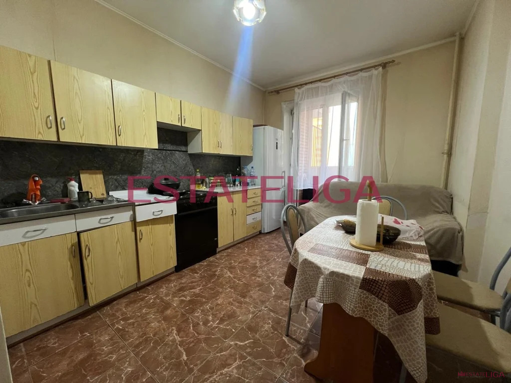 Продажа квартиры, Люберцы, Люберецкий район, улица Дружбы - Фото 3