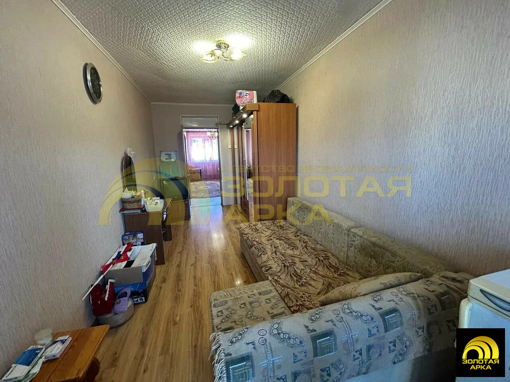 Продажа квартиры, Крымск, Крымский район, ул. Фадеева - Фото 7