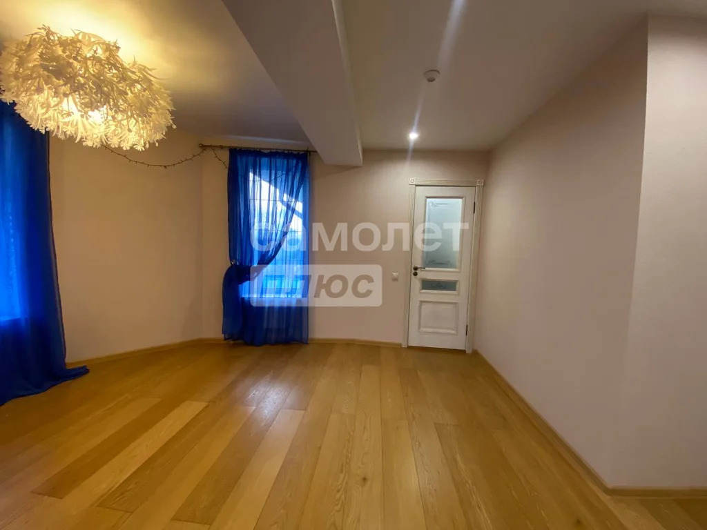 Продажа дома, Дмитров, Дмитровский район, Подмошье д. - Фото 20