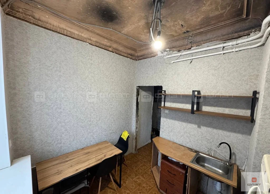 Продажа квартиры, Казань, ул. Бутлерова - Фото 9