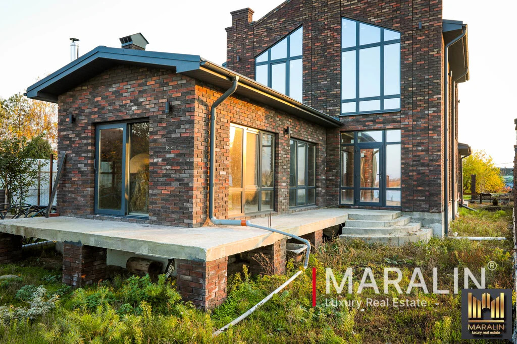 Продажа дома, Усть-Койсуг, Азовский район, ул. Береговая - Фото 4