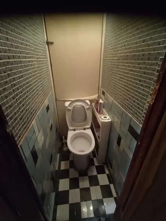 Сдам 3-х комн. квартиру на ул. 3 Дорожный пр. - Фото 6