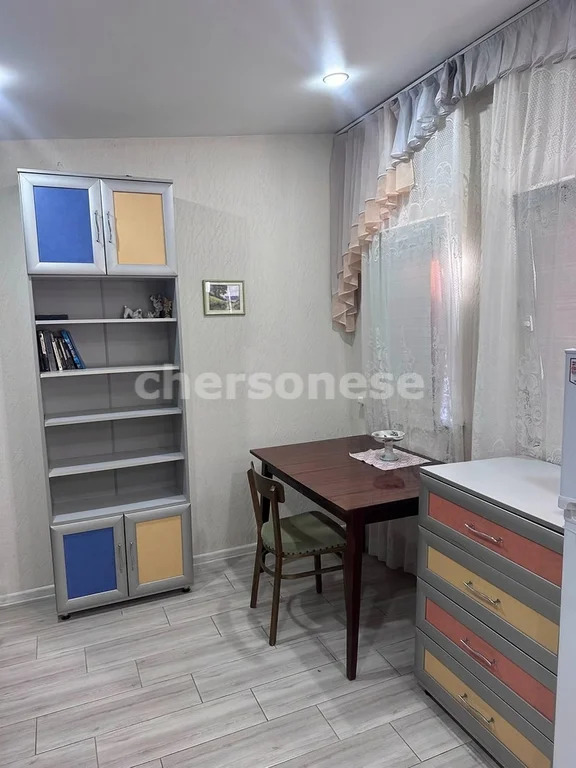 Аренда квартиры, Севастополь, Пилипенко улица - Фото 5