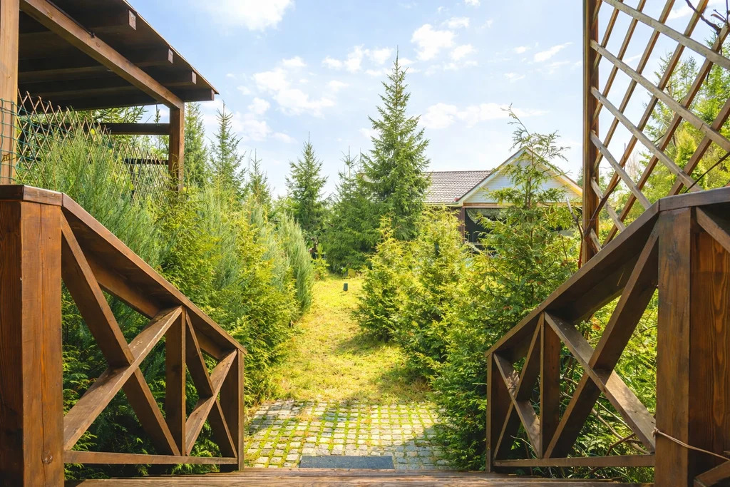 Продажа дома, Нестерово, Рузский район - Фото 34