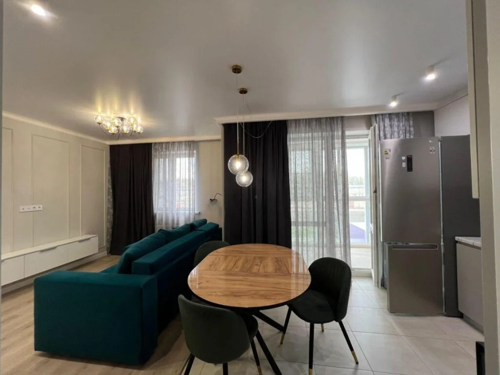 Продажа квартиры, Новосибирск, ул. Арбузова - Фото 1