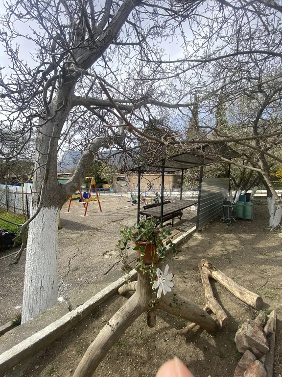 Продажа квартиры, Севастополь, квартал Севастопольская зона ЮБК - Фото 15
