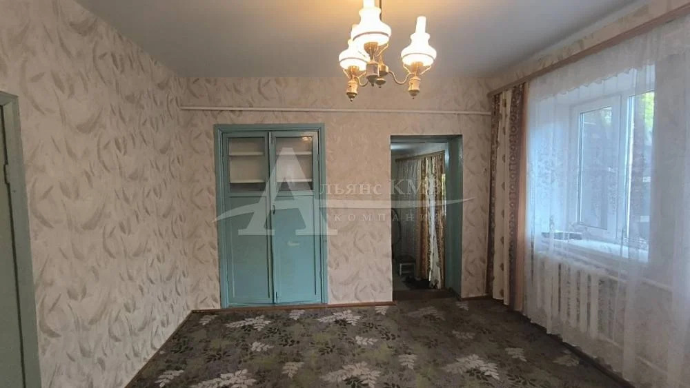Продажа дома, Зеленокумск, Советский район, ул. Восточная - Фото 6