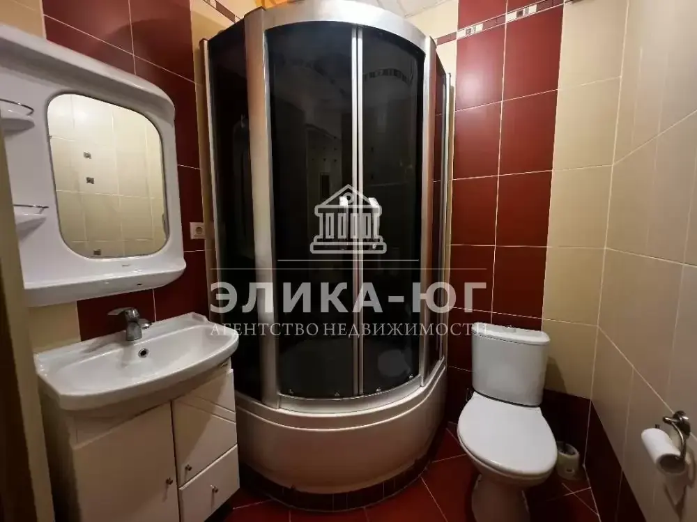 Продажа гаража, Лермонтово, Туапсинский район, Речная ул. - Фото 9