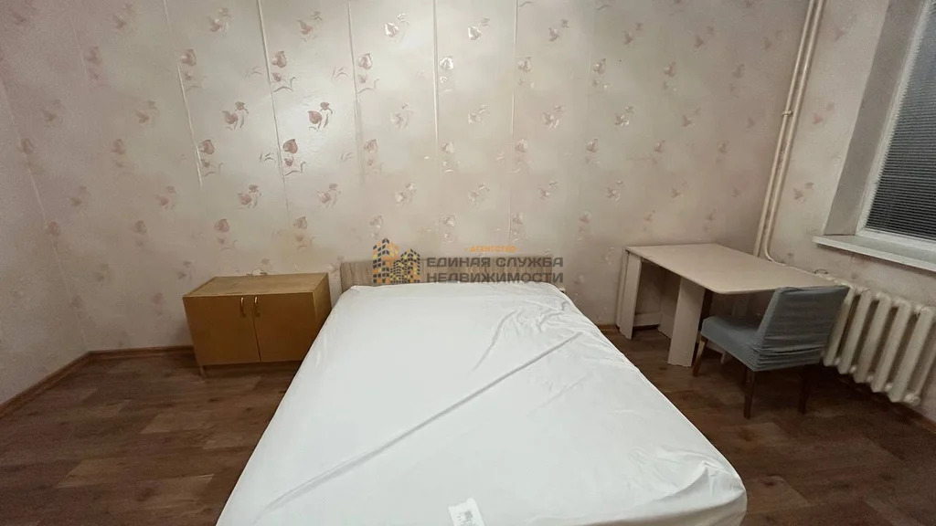Аренда квартиры, Уфа, ул. Комсомольская - Фото 10