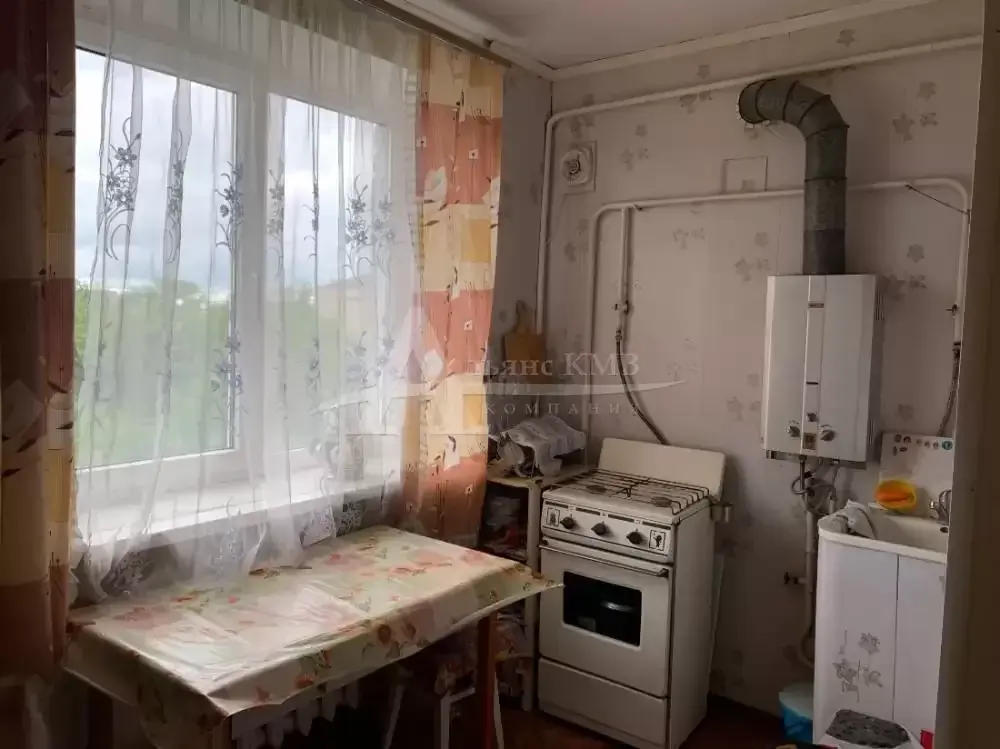 Продажа квартиры, Георгиевск, ул. Ленинградская - Фото 4