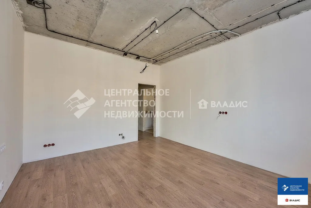 Продажа квартиры, Рязань, ул. Введенская - Фото 4