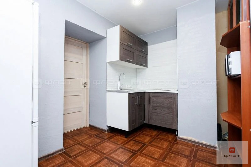Продажа квартиры, Казань, ул. Нариманова - Фото 9
