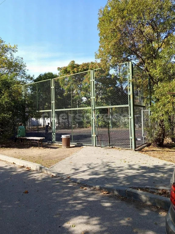 Продажа квартиры, Севастополь, ул. Гоголя - Фото 17