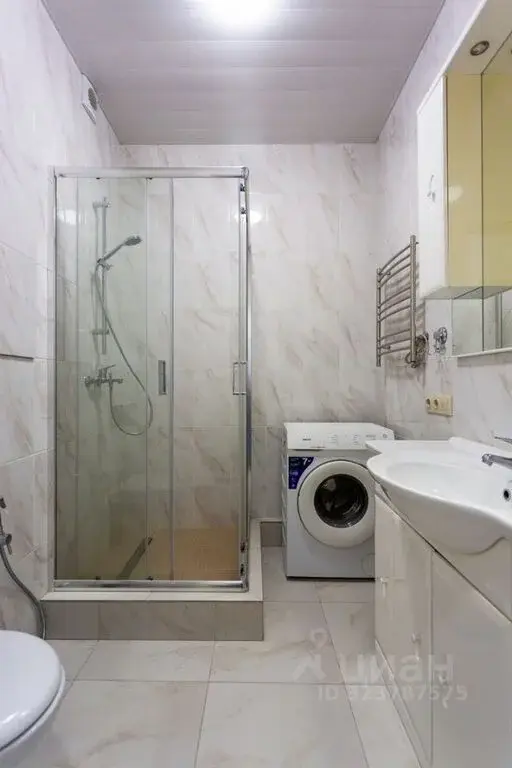 Продаю трехкомнатную квартиру 63.0м Пулковская ул., 2, Москва, САО, .. - Фото 16