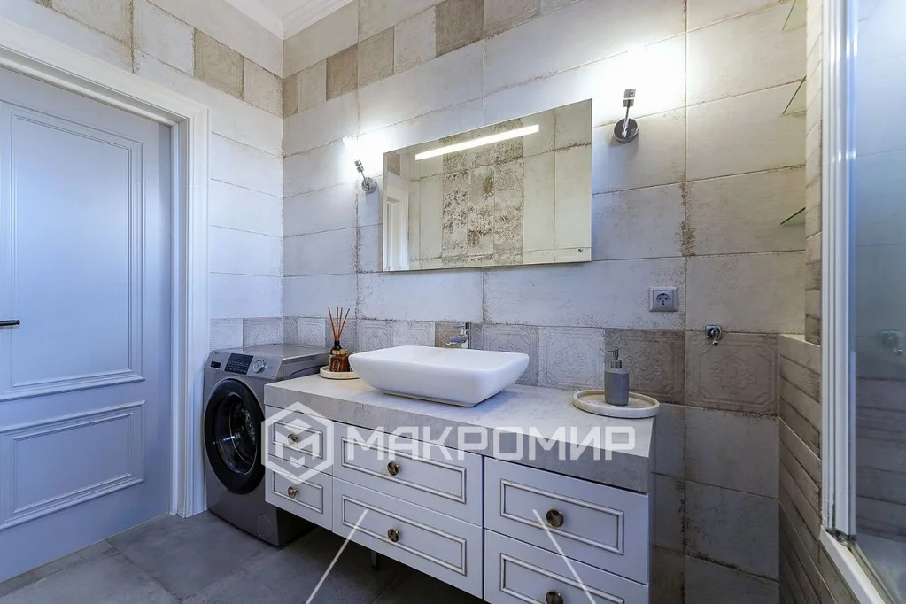 Продажа дома, Выселковский район - Фото 30