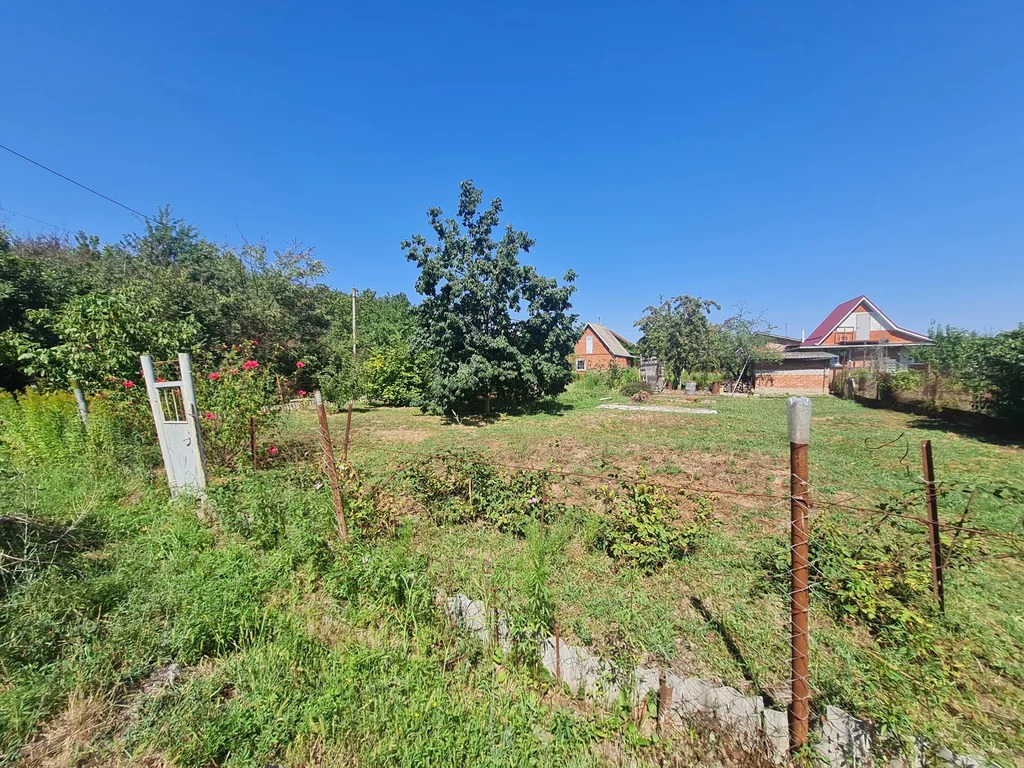 Продажа дома, Северский район - Фото 12