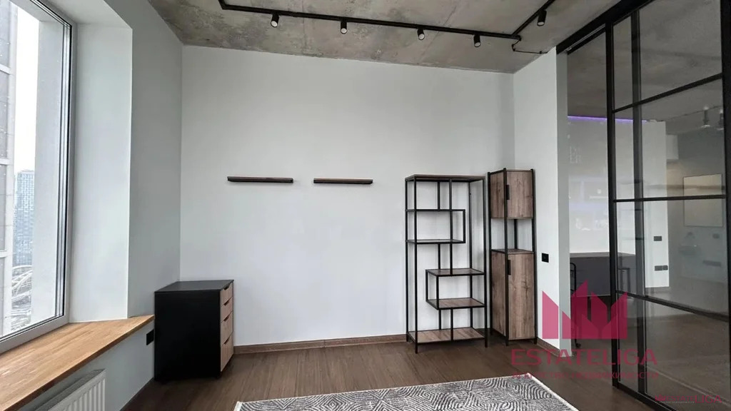 Аренда квартиры, м. Шелепиха, Шмитовский проезд - Фото 8