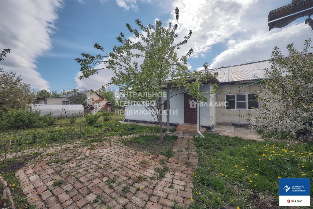 Продажа квартиры, Рыбное, Рыбновский район, ул. Паровозная - Фото 11