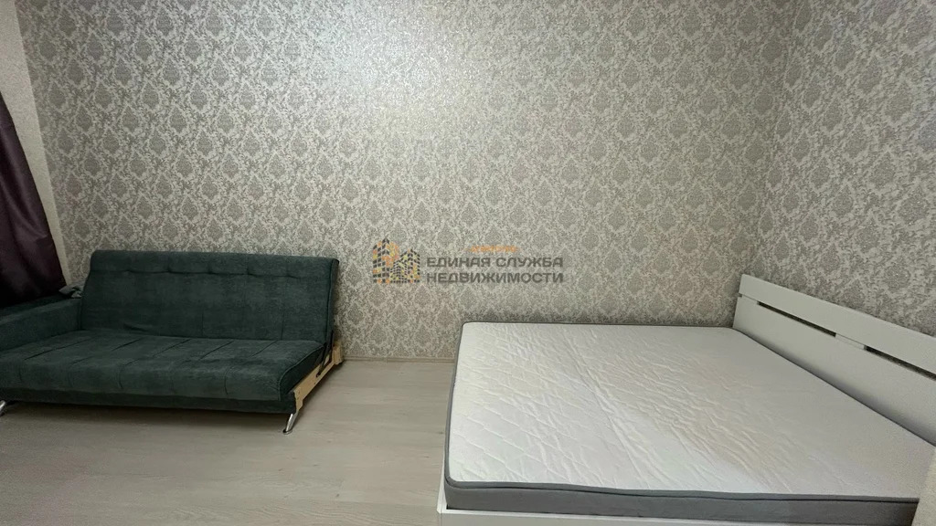 Аренда квартиры, Уфа, проспект Дружбы Народов - Фото 6