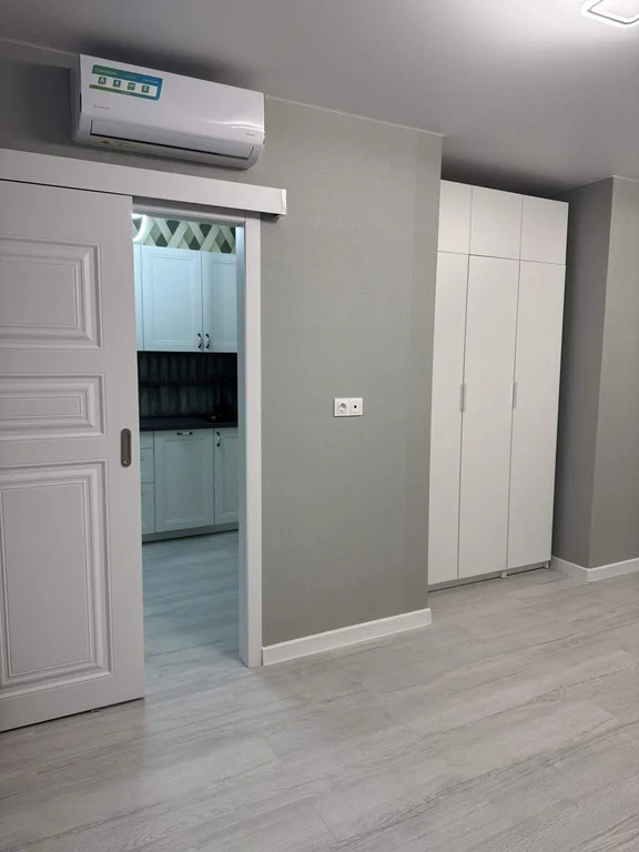 Продам 1-комн. квартиру 30 кв.м. - Фото 18