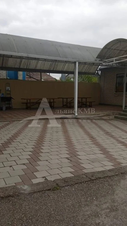 Продажа дома, Иноземцево, Свободный пер. - Фото 10