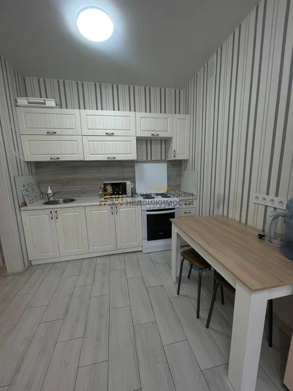 Аренда квартиры, Уфа, улица Даяна Мурзина - Фото 17