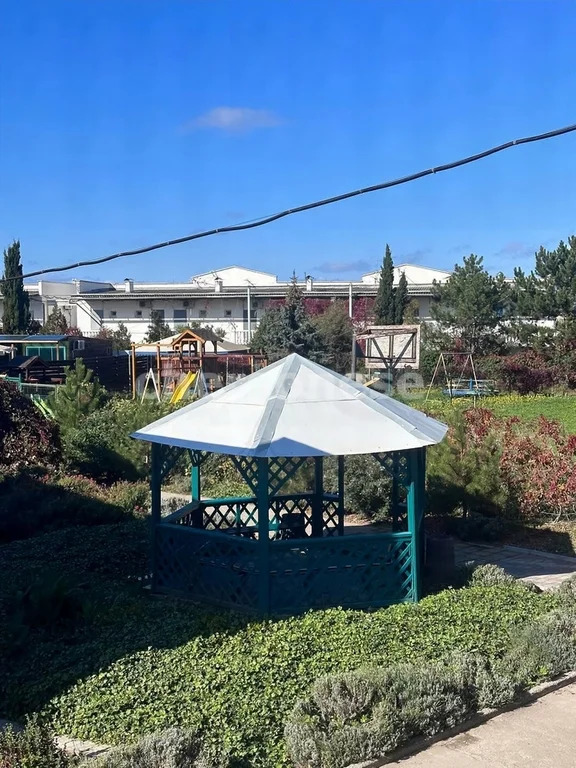 Продажа квартиры, Севастополь, ул. Южногородская - Фото 10