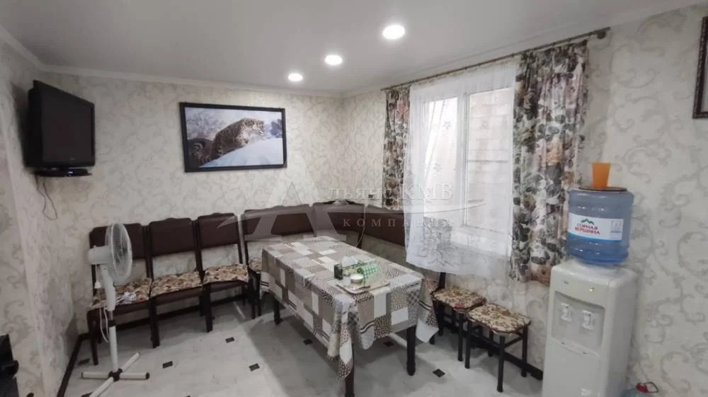 Продажа дома, Георгиевск, ул. Пионерская - Фото 6